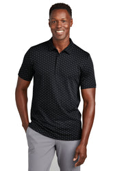 TravisMathew Oceanside Geo Polo TM1MY403